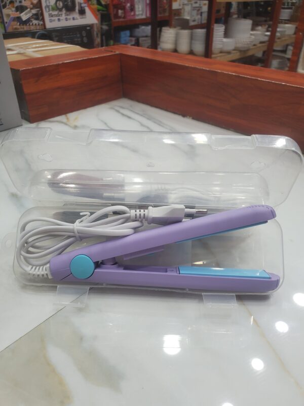 مملس سوكاني 888 ميني بيبي