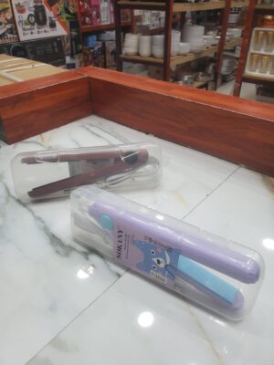 مملس سوكاني 888 ميني بيبي