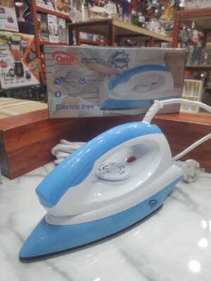 2026/04/D9A2D9A0D9A2D9A6D9A0D9A4D9A1D9A5_D9A1D9A4D9A5D9A0D9A1D9A0-scaled.jpg كاوية ملابس اوربيت 300 وات 2030