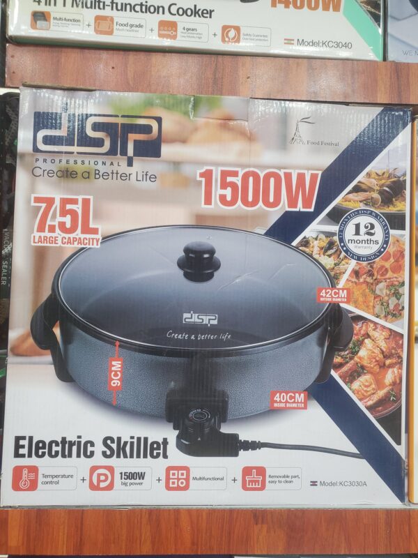 2026/04/D9A2D9A0D9A2D9A6D9A0D9A4D9A1D9A5_D9A1D9A4D9A5D9A3D9A5D9A4-scaled.jpg مقلاية كهربائية 7.5 لتر دي اس بي 1500 وات تيفال 40CM موديل KC3030A